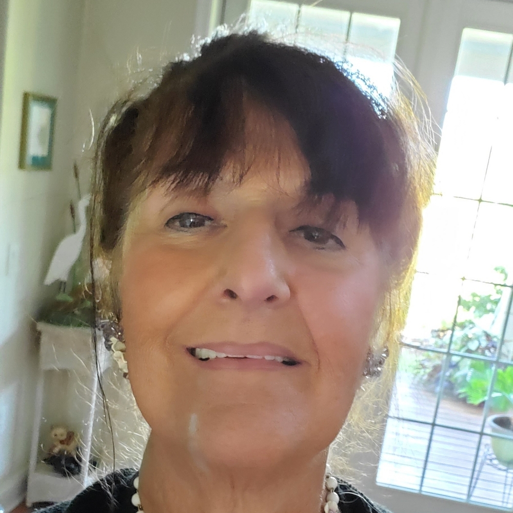 Womens Clothing, Handbags, Wallets, Vintage  Jewelry And More.